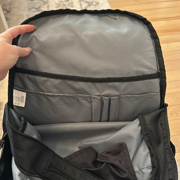 Nike backpack - Picture 4 of 5